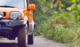 越野吃瓜爆料事件真相,揭秘背后真相与争议