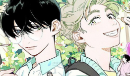 动漫之家漫画网,探索无限创意的动漫世界